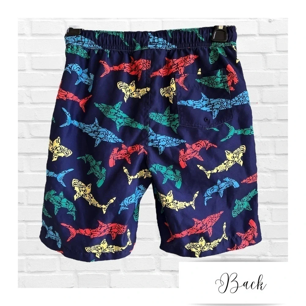 Lands End what cute